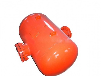 河南儲(chǔ)氣罐 河南儲(chǔ)氣罐價(jià)格圖儲(chǔ)氣罐價(jià)格