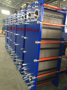 低溫恒溫循環報價 廠家