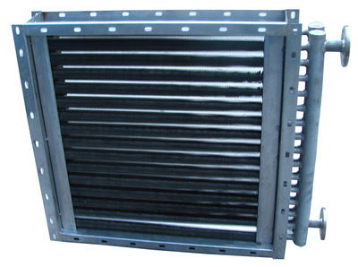 空調-格力 5匹立柜式空調采購平臺求購產品詳情