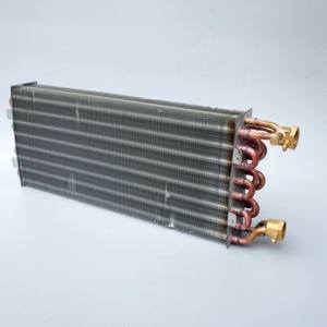 【風機盤管水空調圖片】近期1100組風機盤管水空調圖片合集