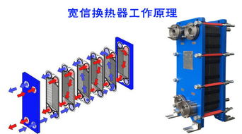 板式換熱器 不銹鋼板式換熱器 上海不銹鋼換熱器廠家寬信供圖片,板式換熱器 不銹鋼板式換熱器 上海不銹鋼換熱器廠家寬信供高清圖片 合肥寬信機(jī)電,