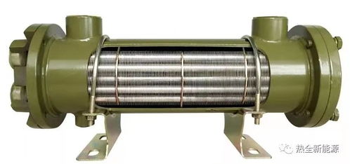 新聞中心 上海田潔新能源供應(yīng)