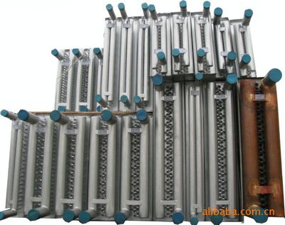 【供應(yīng)供應(yīng)風(fēng)冷冷凝器,表冷器,蒸發(fā)器,換熱器,冷凝器,水冷冷凝器,制冷配件】?jī)r(jià)格_廠(chǎng)家 - 中國(guó)供應(yīng)商