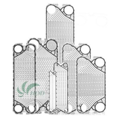 沙子口啤酒廠專題 中國(guó)供應(yīng)商