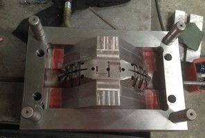 上海塑料模具廠推薦 優質橡膠減震墊供應商探析