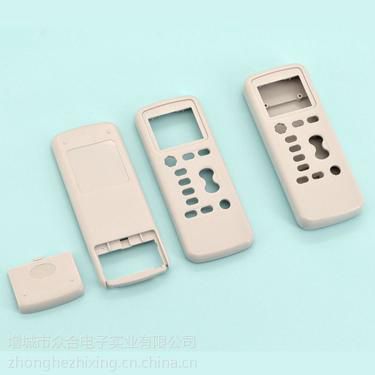 空調(diào)遙控器失靈與橡膠減震墊的檢修指南