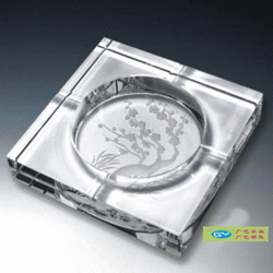 金華模具與塑膠制品產(chǎn)業(yè) 從硅膠模具到全鏈條供應(yīng)的專業(yè)力量