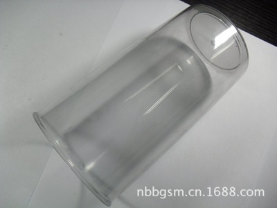 探尋醫(yī)療器械模具開發(fā)與生產(chǎn)之道——以余姚市寶剛塑料模具廠為例