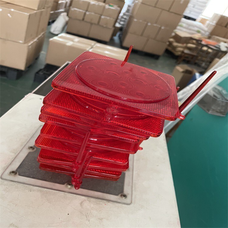 寧波智造 從精密塑料模具到智能電器外殼的產(chǎn)業(yè)鏈升級(jí)