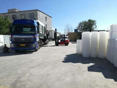 五一勞動節特惠 | 新疆塑料模具廠硅膠模具超值促銷，量大從優！