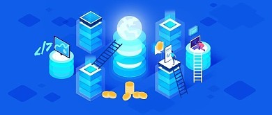 數(shù)字科技圖片在線制作新選擇 圖司機引領(lǐng)內(nèi)容創(chuàng)作新潮流