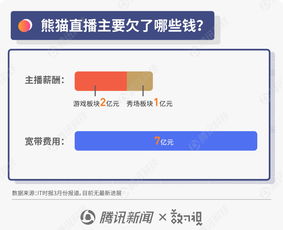 圖解王思聰商業(yè)風(fēng)波 從“國(guó)民老公”到“限消令”漩渦，熊貓直播債務(wù)迷局待解
